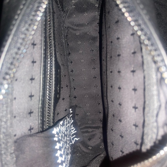 Was fairly worn and would like to sell - Picture 1 of 2